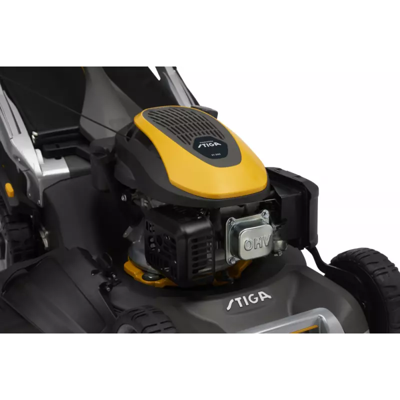 TWINCLIP950V_294513048ST1_detail01_web